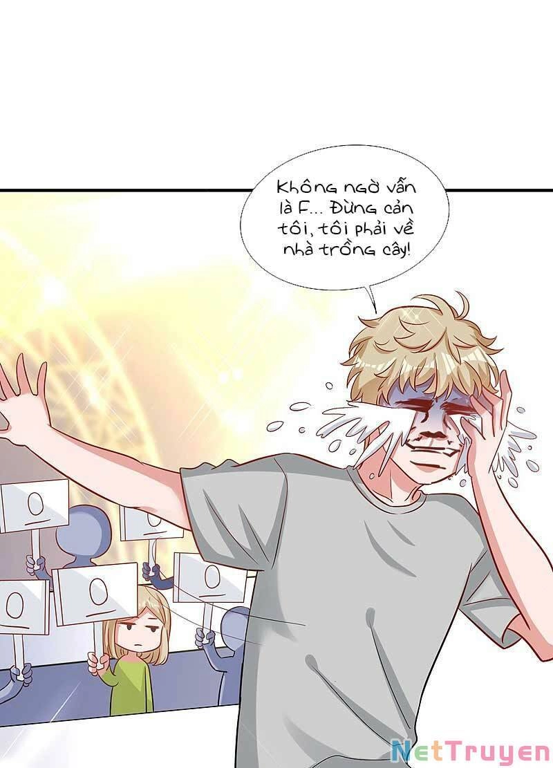 Trùng Sinh Không Gian: Cô Vợ Hào Môn Nóng Bỏng Không Dễ Chọc Chapter 87 - 10