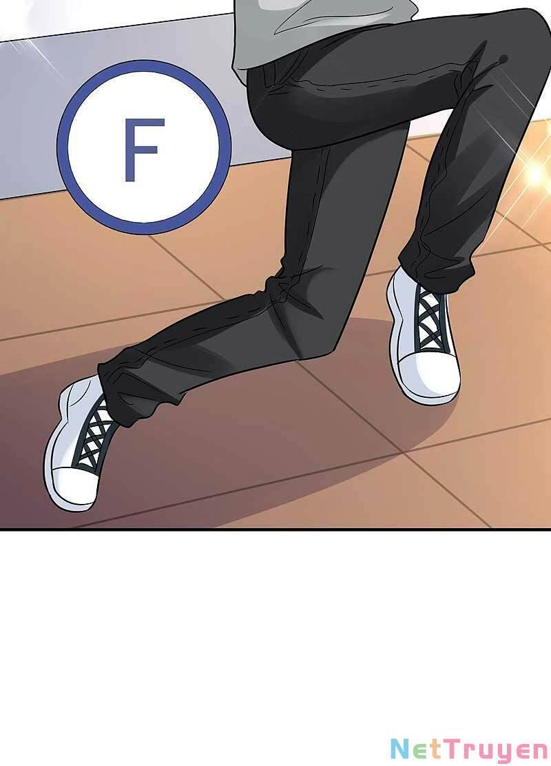 Trùng Sinh Không Gian: Cô Vợ Hào Môn Nóng Bỏng Không Dễ Chọc Chapter 87 - 11