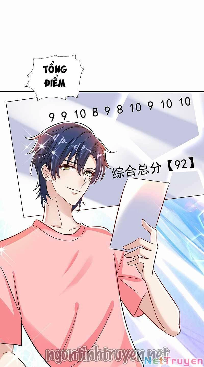 Trùng Sinh Không Gian: Cô Vợ Hào Môn Nóng Bỏng Không Dễ Chọc Chapter 87 - 13