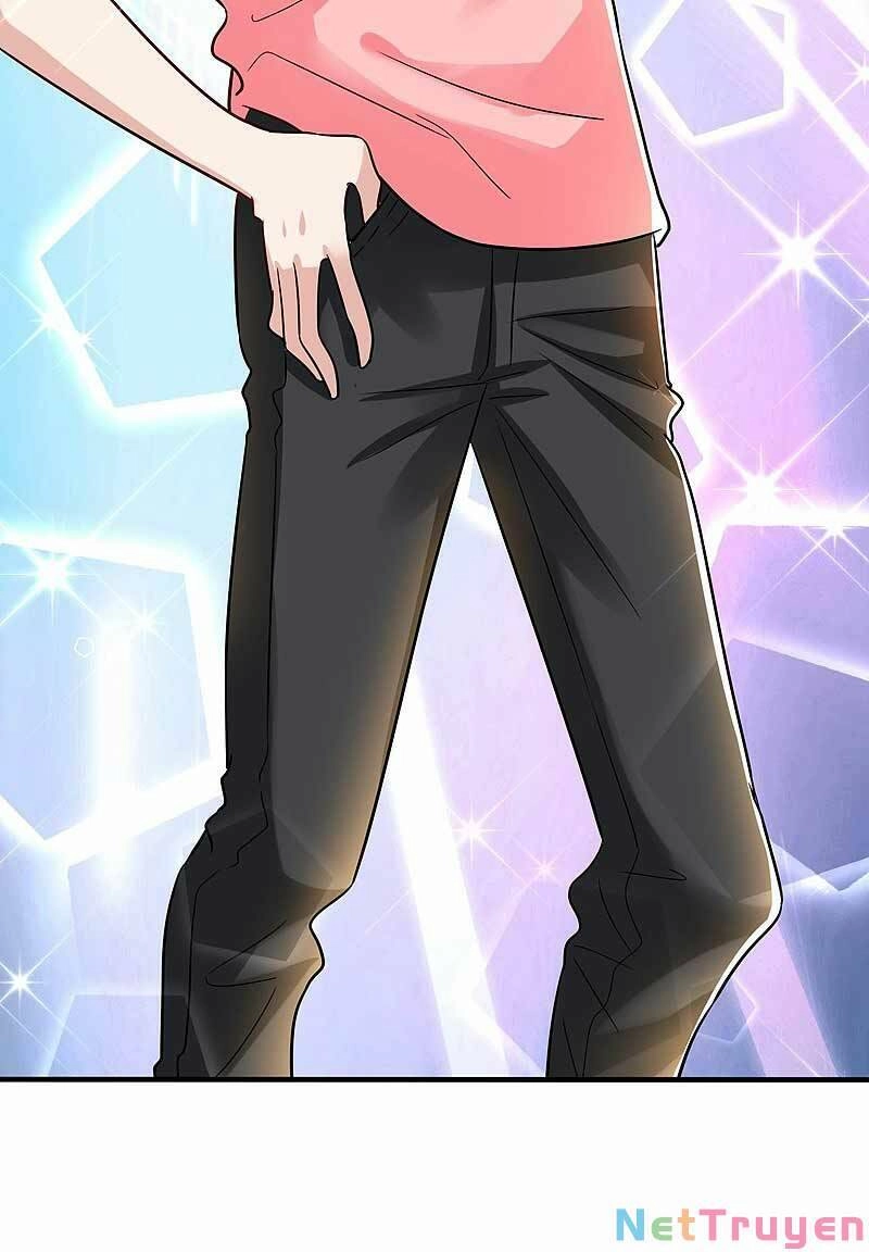 Trùng Sinh Không Gian: Cô Vợ Hào Môn Nóng Bỏng Không Dễ Chọc Chapter 87 - 14