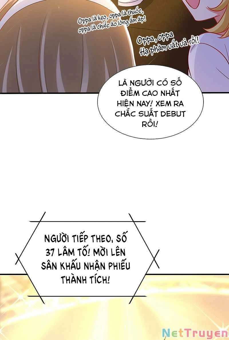 Trùng Sinh Không Gian: Cô Vợ Hào Môn Nóng Bỏng Không Dễ Chọc Chapter 87 - 16