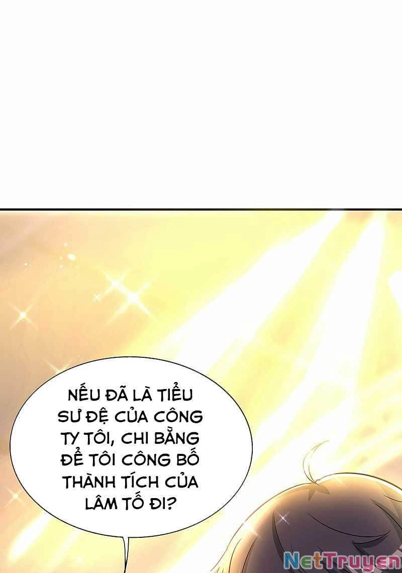 Trùng Sinh Không Gian: Cô Vợ Hào Môn Nóng Bỏng Không Dễ Chọc Chapter 87 - 20