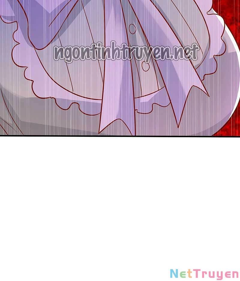 Trùng Sinh Không Gian: Cô Vợ Hào Môn Nóng Bỏng Không Dễ Chọc Chapter 87 - 26