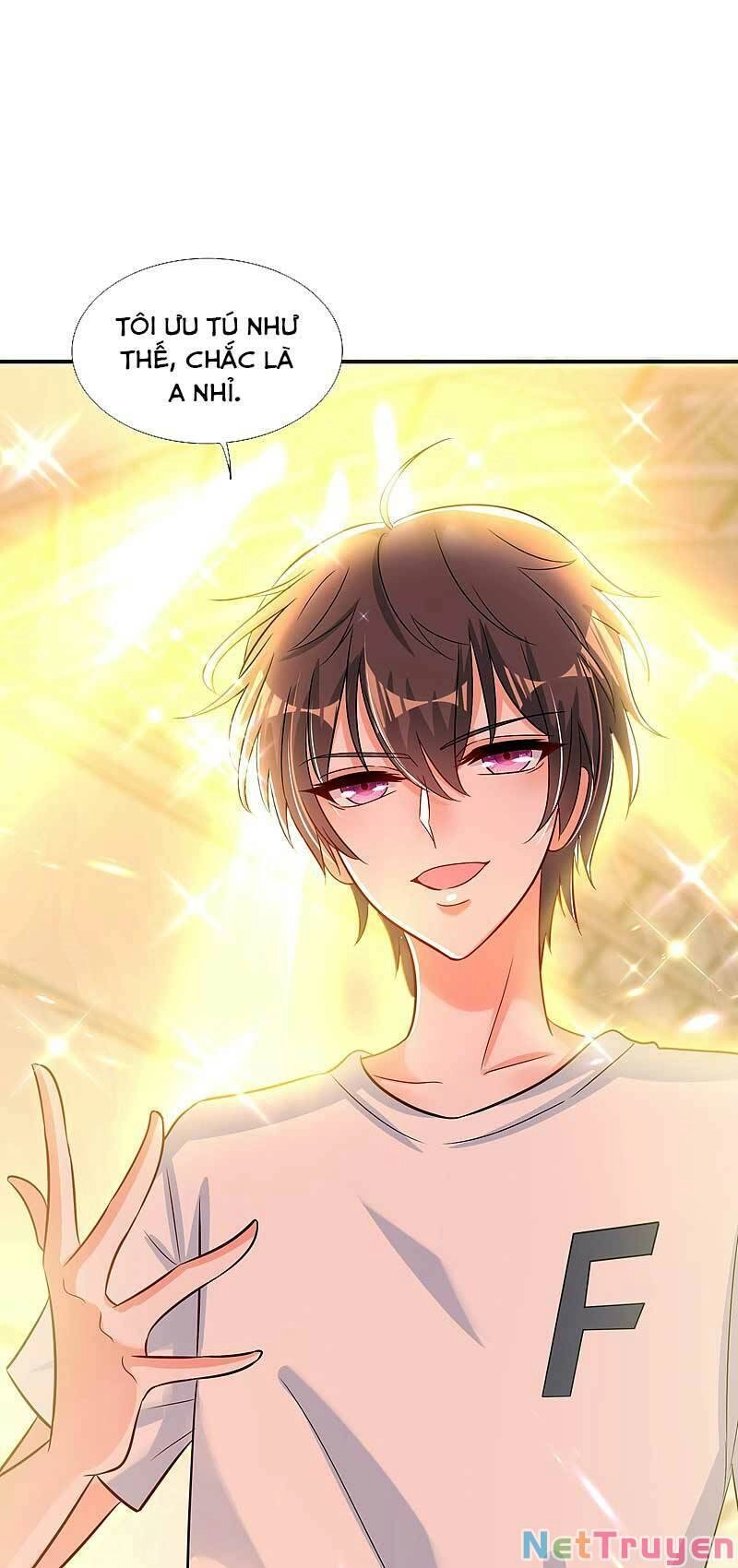 Trùng Sinh Không Gian: Cô Vợ Hào Môn Nóng Bỏng Không Dễ Chọc Chapter 87 - 27