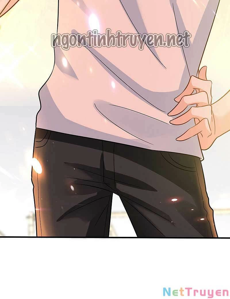 Trùng Sinh Không Gian: Cô Vợ Hào Môn Nóng Bỏng Không Dễ Chọc Chapter 87 - 28