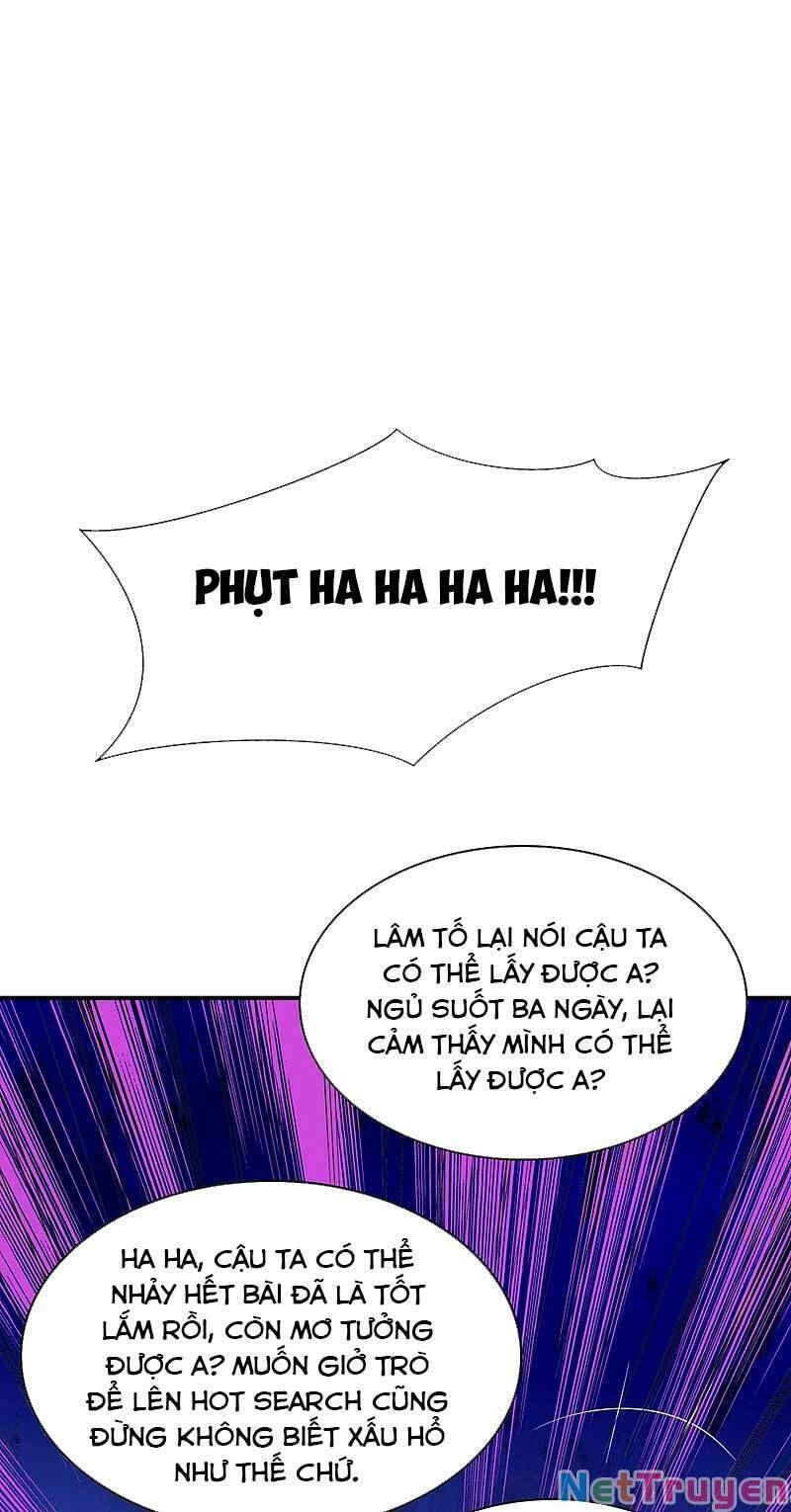 Trùng Sinh Không Gian: Cô Vợ Hào Môn Nóng Bỏng Không Dễ Chọc Chapter 87 - 30