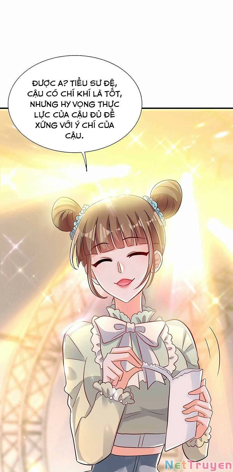 Trùng Sinh Không Gian: Cô Vợ Hào Môn Nóng Bỏng Không Dễ Chọc Chapter 87 - 32