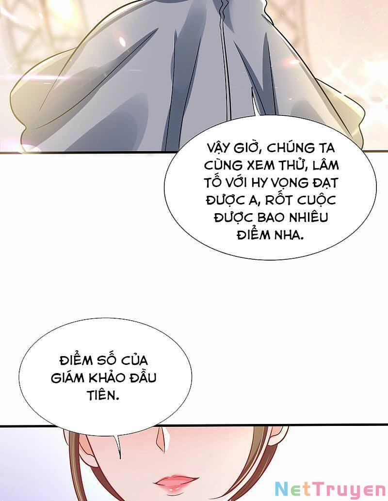 Trùng Sinh Không Gian: Cô Vợ Hào Môn Nóng Bỏng Không Dễ Chọc Chapter 87 - 33