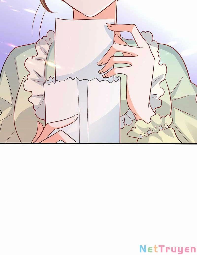 Trùng Sinh Không Gian: Cô Vợ Hào Môn Nóng Bỏng Không Dễ Chọc Chapter 87 - 34