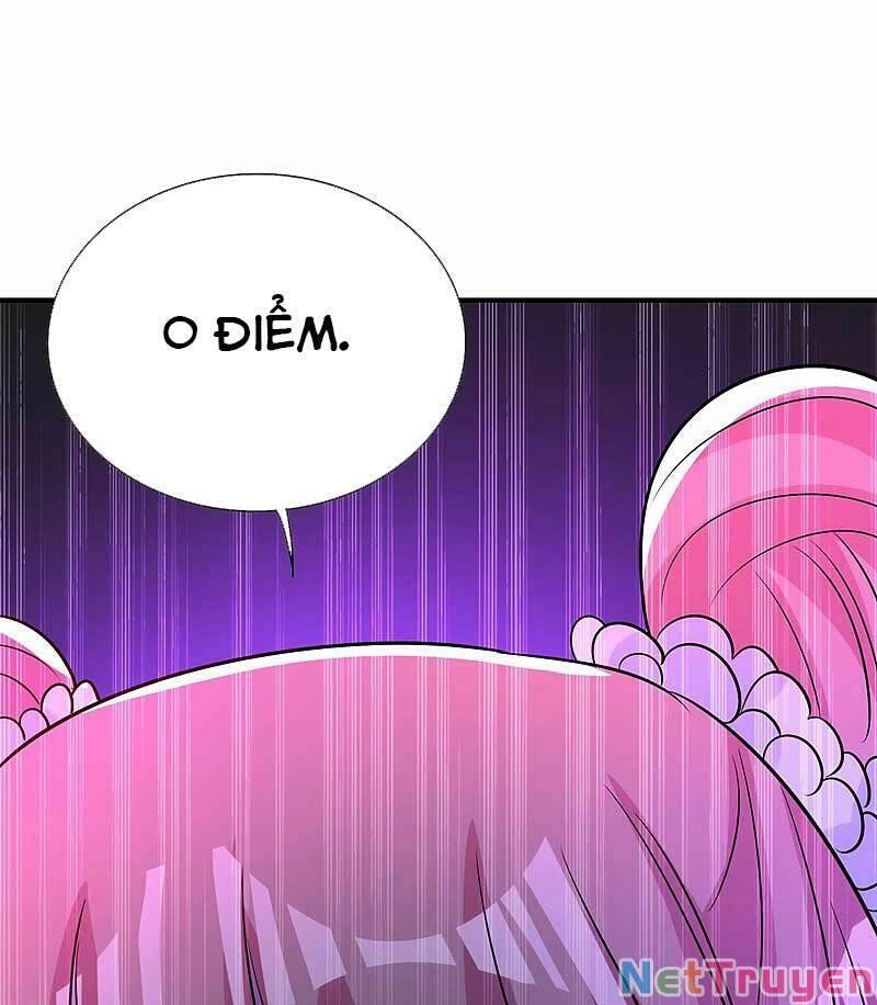 Trùng Sinh Không Gian: Cô Vợ Hào Môn Nóng Bỏng Không Dễ Chọc Chapter 87 - 35