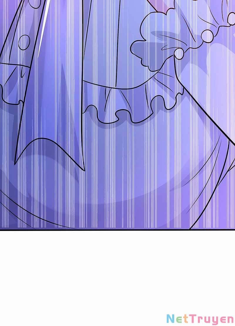 Trùng Sinh Không Gian: Cô Vợ Hào Môn Nóng Bỏng Không Dễ Chọc Chapter 87 - 37