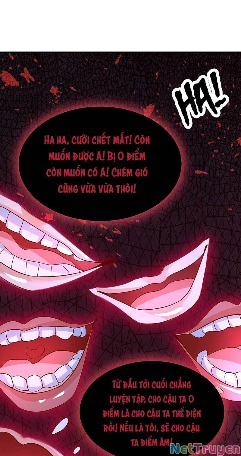 Trùng Sinh Không Gian: Cô Vợ Hào Môn Nóng Bỏng Không Dễ Chọc Chapter 87 - 38