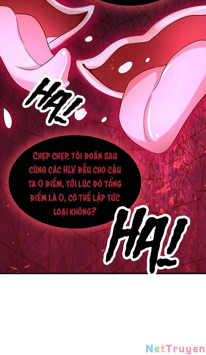 Trùng Sinh Không Gian: Cô Vợ Hào Môn Nóng Bỏng Không Dễ Chọc Chapter 87 - 39