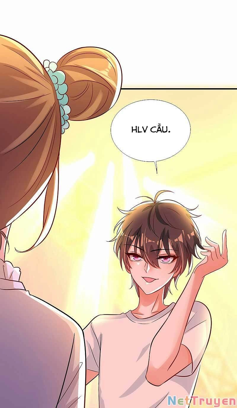 Trùng Sinh Không Gian: Cô Vợ Hào Môn Nóng Bỏng Không Dễ Chọc Chapter 87 - 40