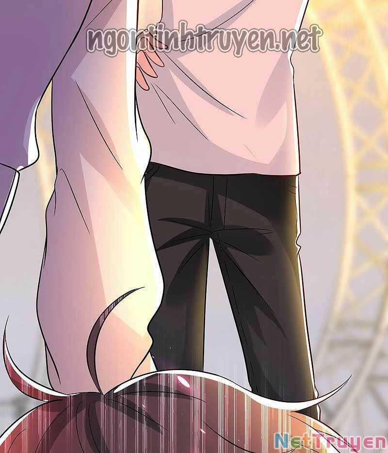 Trùng Sinh Không Gian: Cô Vợ Hào Môn Nóng Bỏng Không Dễ Chọc Chapter 87 - 41