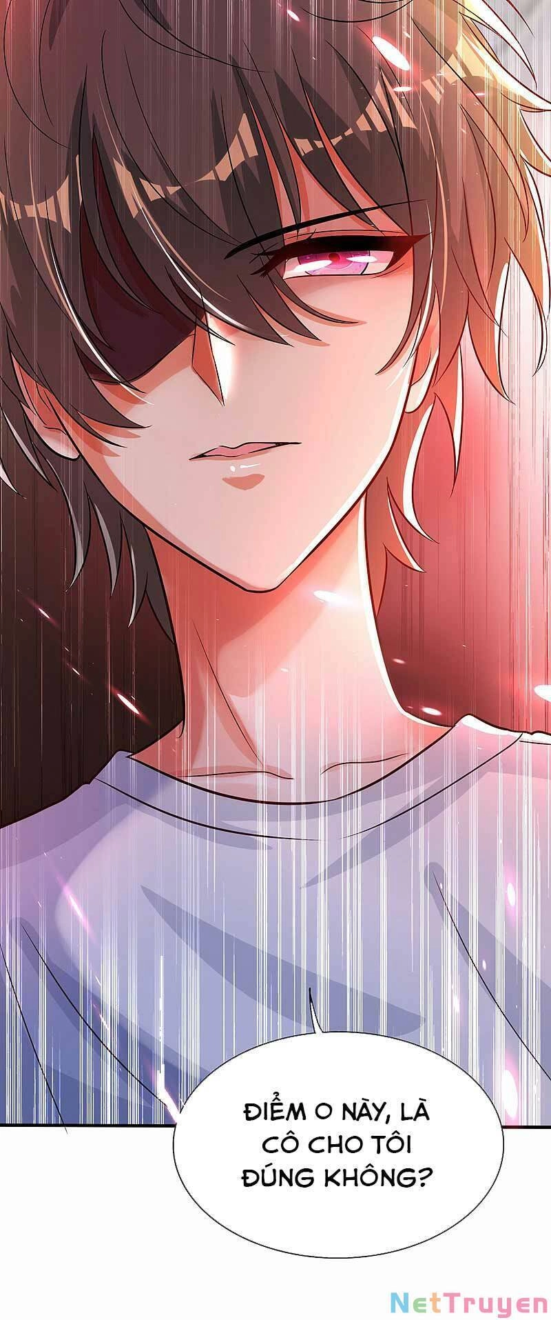 Trùng Sinh Không Gian: Cô Vợ Hào Môn Nóng Bỏng Không Dễ Chọc Chapter 87 - 42