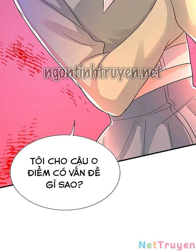 Trùng Sinh Không Gian: Cô Vợ Hào Môn Nóng Bỏng Không Dễ Chọc Chapter 88 - 4