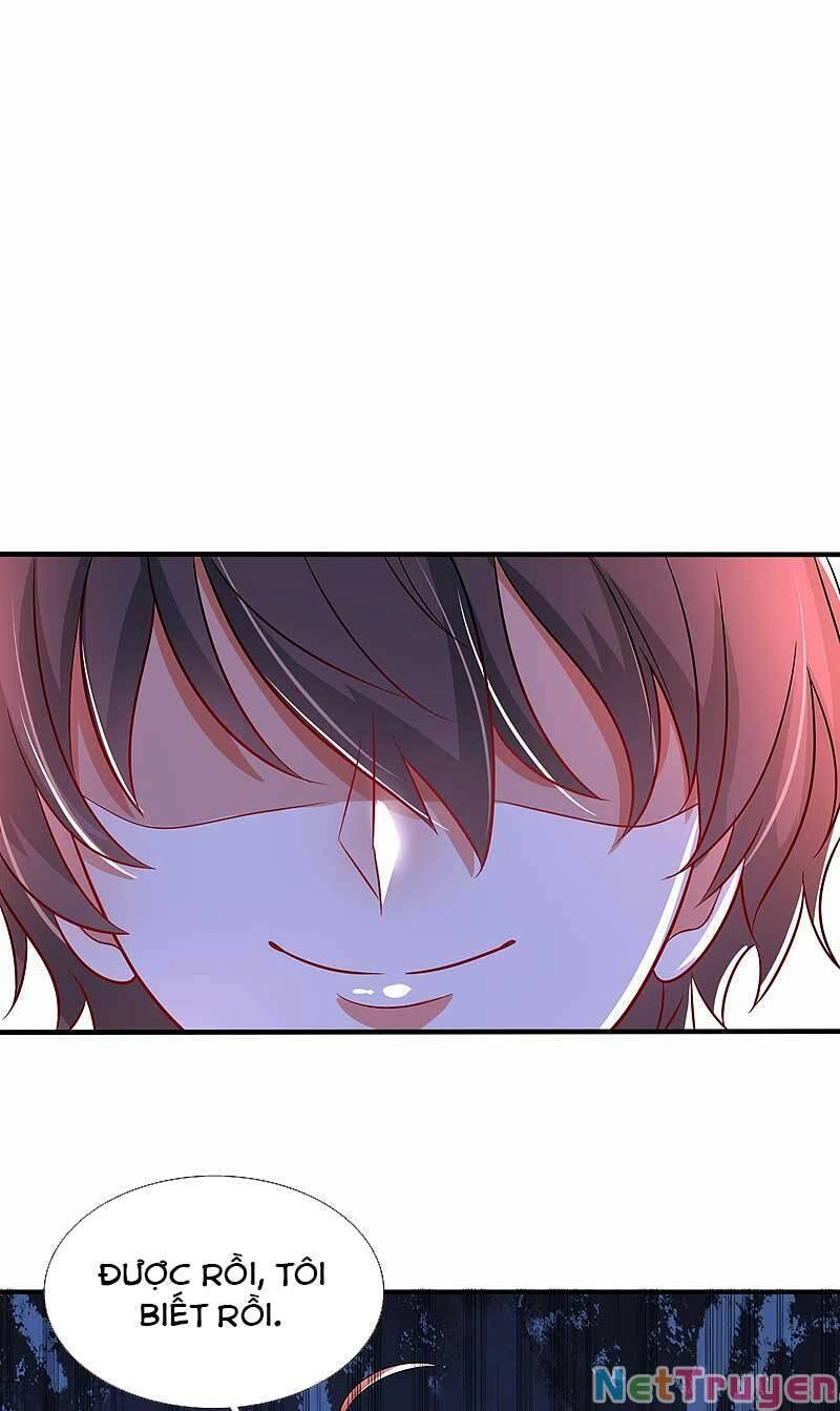 Trùng Sinh Không Gian: Cô Vợ Hào Môn Nóng Bỏng Không Dễ Chọc Chapter 88 - 8