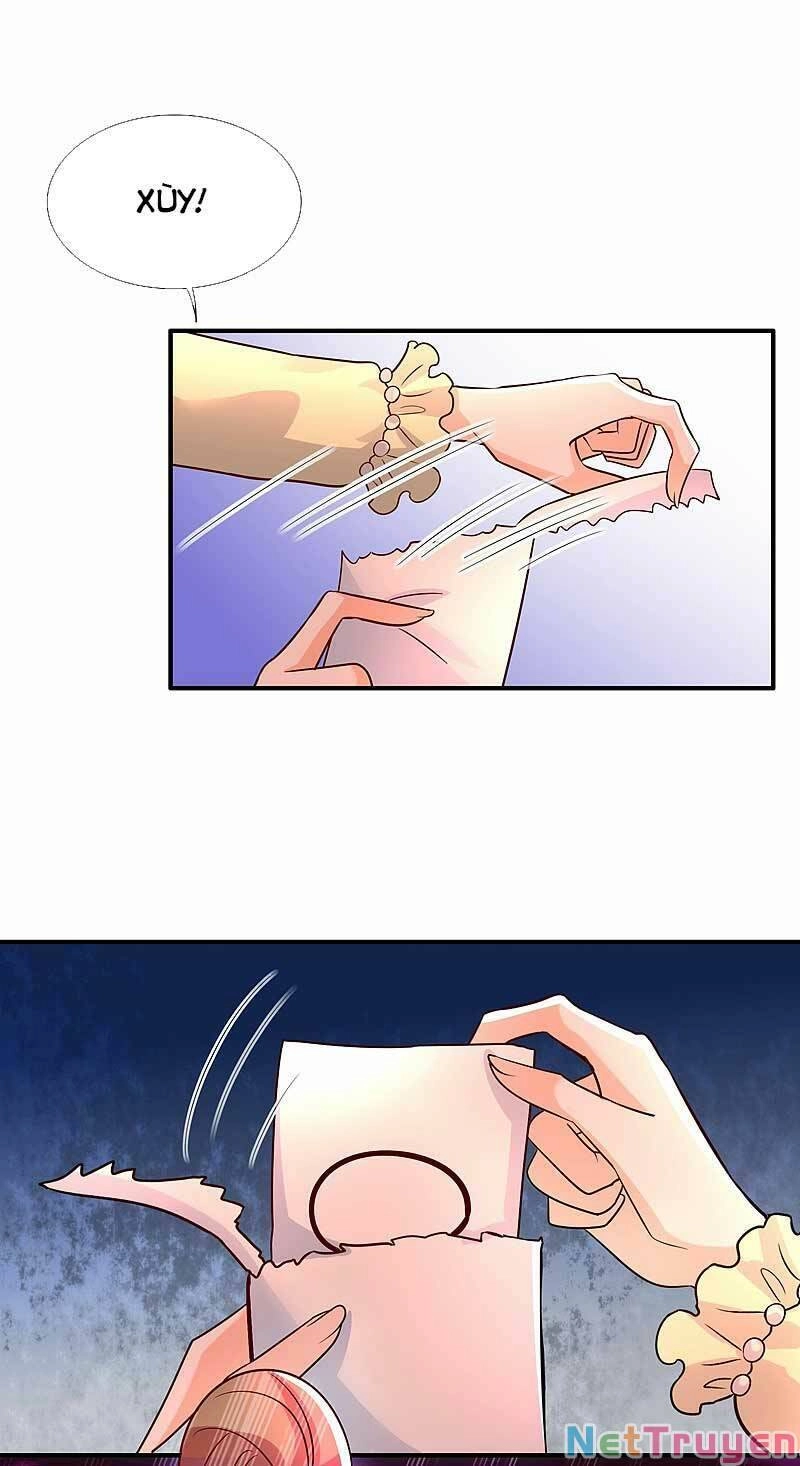 Trùng Sinh Không Gian: Cô Vợ Hào Môn Nóng Bỏng Không Dễ Chọc Chapter 88 - 10