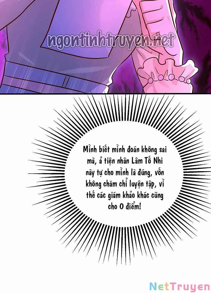 Trùng Sinh Không Gian: Cô Vợ Hào Môn Nóng Bỏng Không Dễ Chọc Chapter 88 - 12