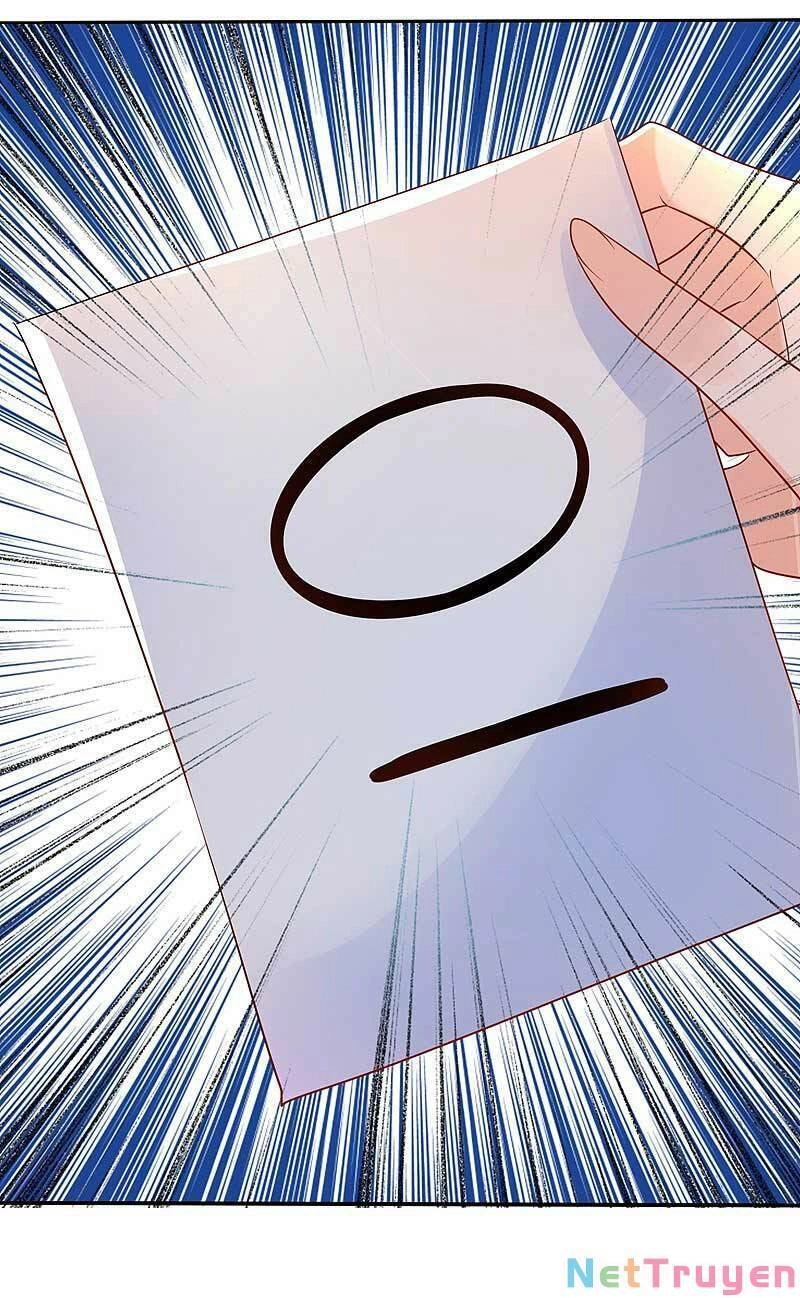 Trùng Sinh Không Gian: Cô Vợ Hào Môn Nóng Bỏng Không Dễ Chọc Chapter 88 - 14