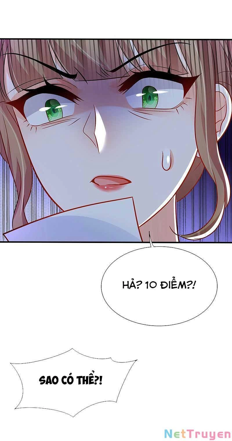 Trùng Sinh Không Gian: Cô Vợ Hào Môn Nóng Bỏng Không Dễ Chọc Chapter 88 - 15