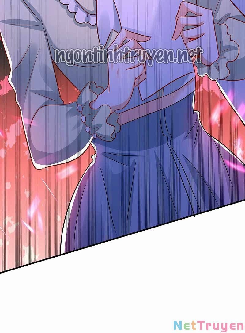 Trùng Sinh Không Gian: Cô Vợ Hào Môn Nóng Bỏng Không Dễ Chọc Chapter 88 - 17