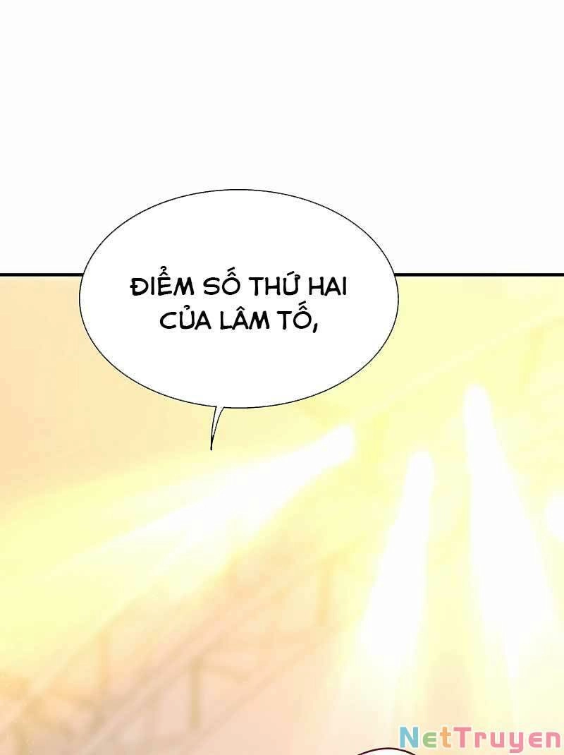 Trùng Sinh Không Gian: Cô Vợ Hào Môn Nóng Bỏng Không Dễ Chọc Chapter 88 - 19