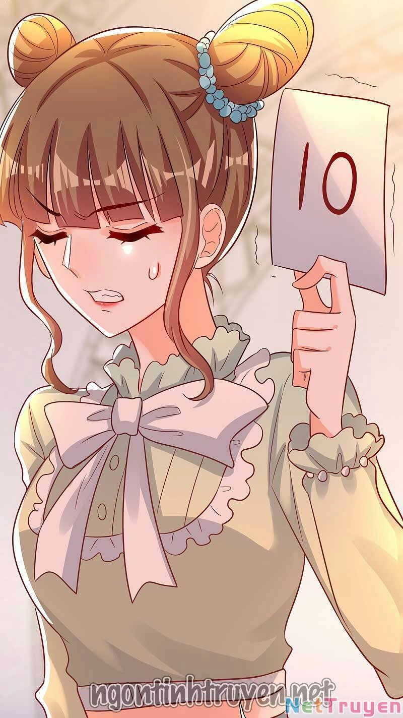 Trùng Sinh Không Gian: Cô Vợ Hào Môn Nóng Bỏng Không Dễ Chọc Chapter 88 - 20