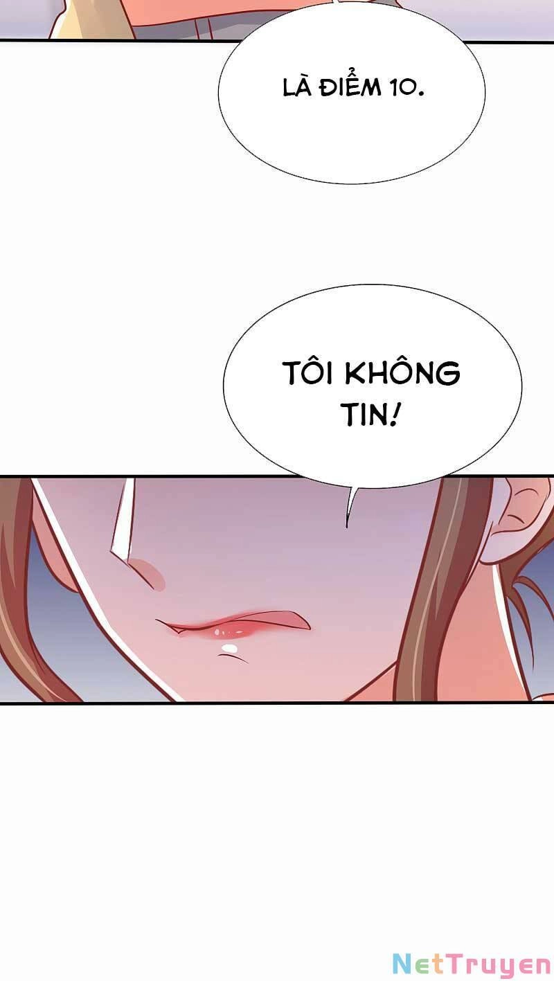 Trùng Sinh Không Gian: Cô Vợ Hào Môn Nóng Bỏng Không Dễ Chọc Chapter 88 - 21