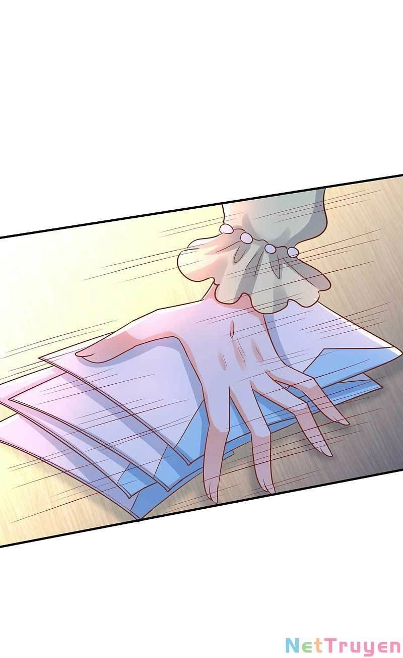 Trùng Sinh Không Gian: Cô Vợ Hào Môn Nóng Bỏng Không Dễ Chọc Chapter 88 - 22