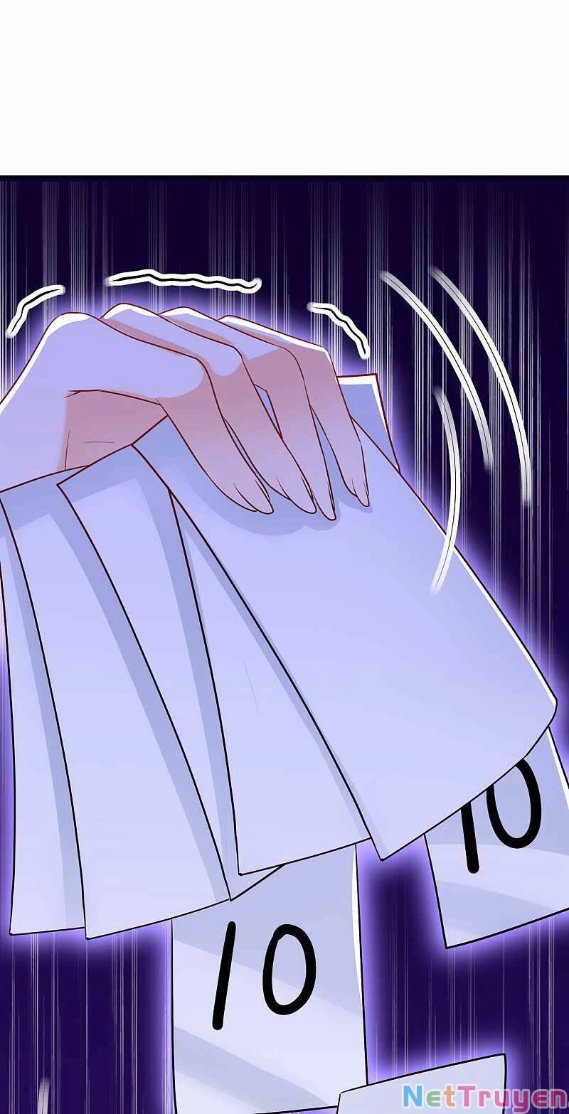 Trùng Sinh Không Gian: Cô Vợ Hào Môn Nóng Bỏng Không Dễ Chọc Chapter 88 - 24