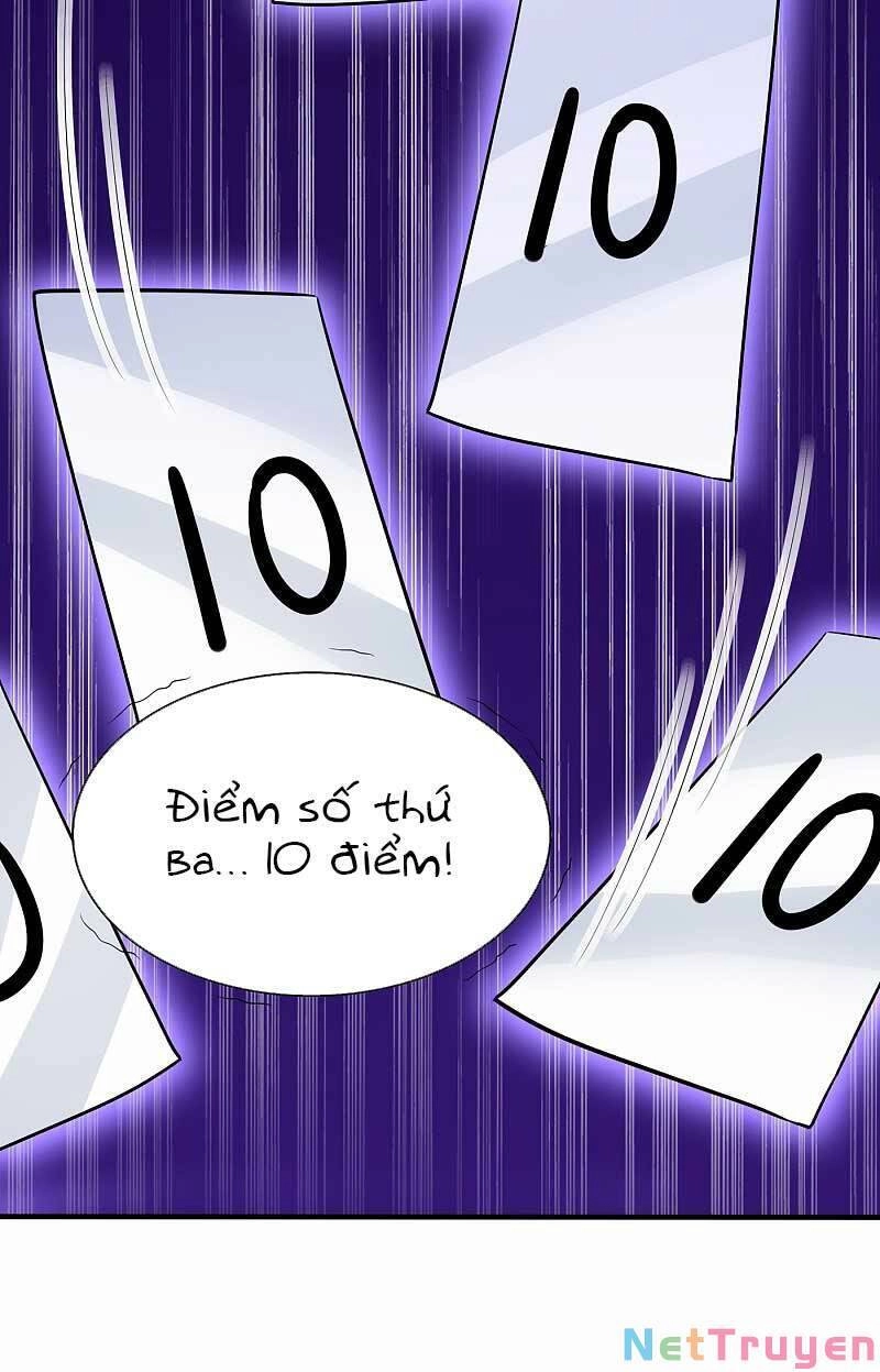 Trùng Sinh Không Gian: Cô Vợ Hào Môn Nóng Bỏng Không Dễ Chọc Chapter 88 - 25