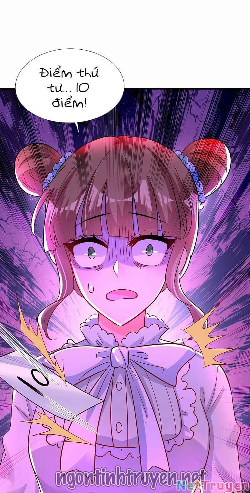 Trùng Sinh Không Gian: Cô Vợ Hào Môn Nóng Bỏng Không Dễ Chọc Chapter 88 - 26