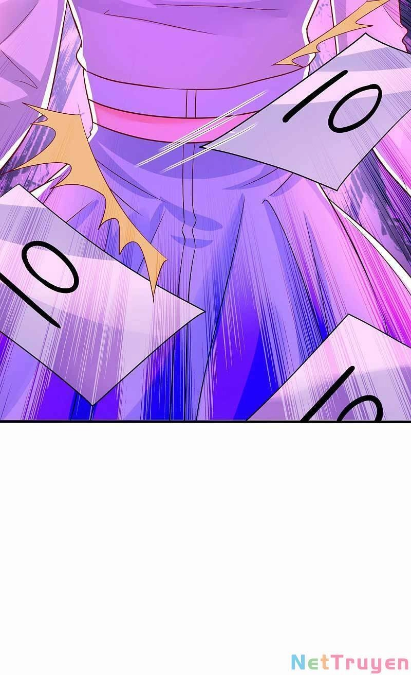 Trùng Sinh Không Gian: Cô Vợ Hào Môn Nóng Bỏng Không Dễ Chọc Chapter 88 - 27