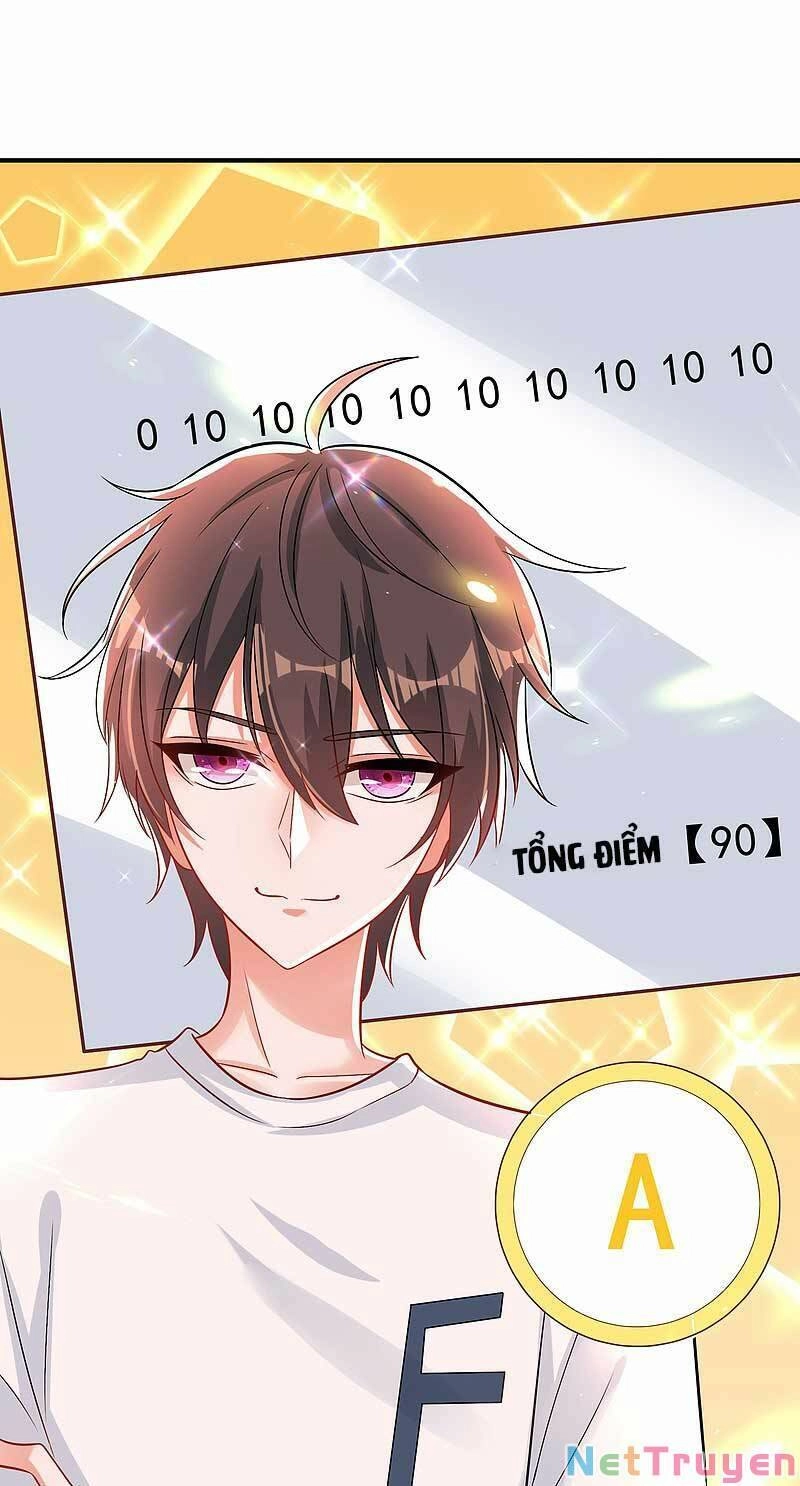 Trùng Sinh Không Gian: Cô Vợ Hào Môn Nóng Bỏng Không Dễ Chọc Chapter 88 - 28