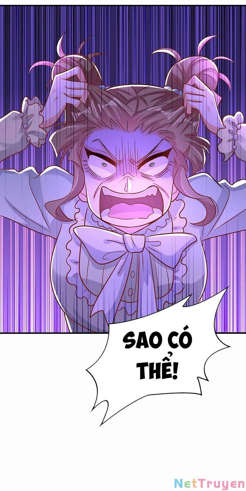 Trùng Sinh Không Gian: Cô Vợ Hào Môn Nóng Bỏng Không Dễ Chọc Chapter 88 - 30