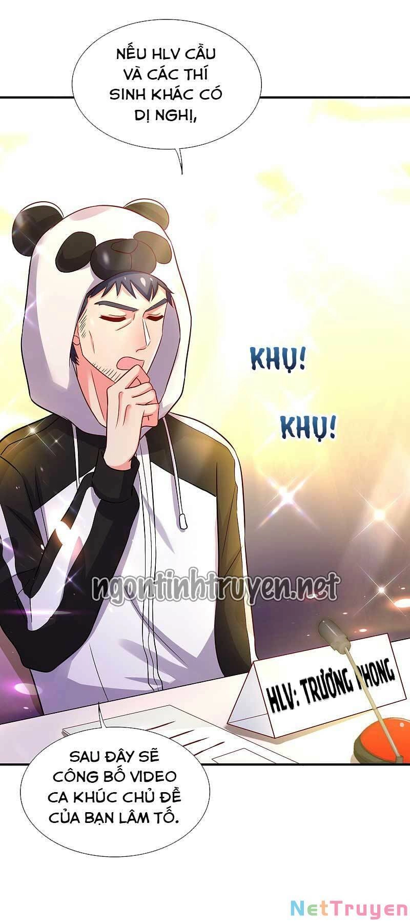 Trùng Sinh Không Gian: Cô Vợ Hào Môn Nóng Bỏng Không Dễ Chọc Chapter 88 - 32