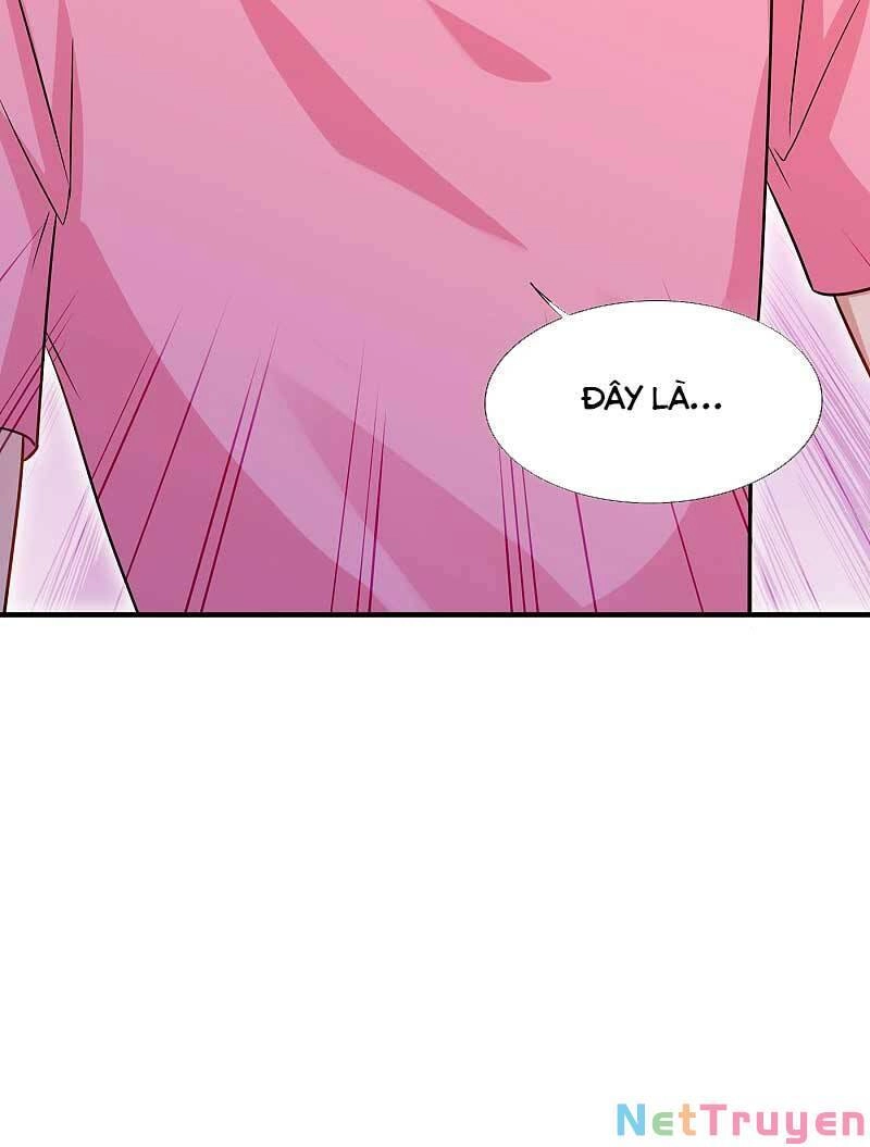 Trùng Sinh Không Gian: Cô Vợ Hào Môn Nóng Bỏng Không Dễ Chọc Chapter 89 - 5