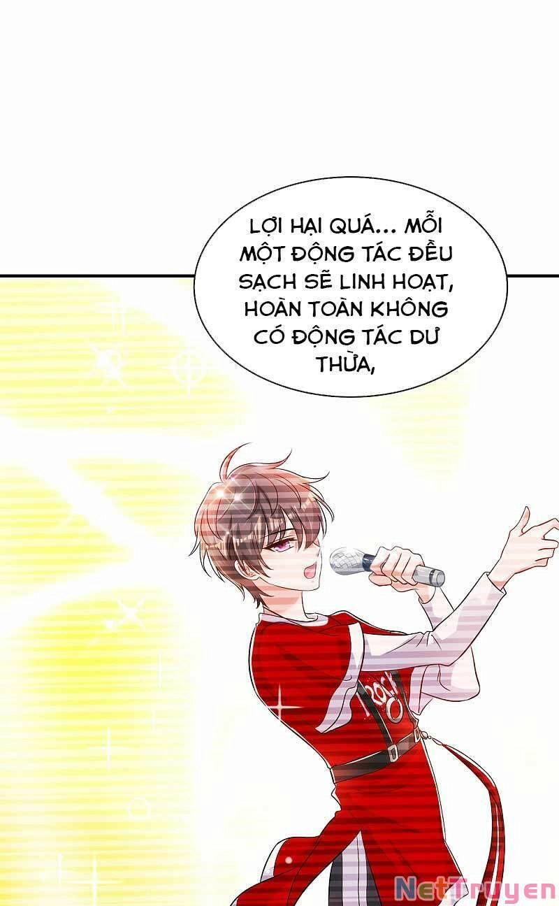 Trùng Sinh Không Gian: Cô Vợ Hào Môn Nóng Bỏng Không Dễ Chọc Chapter 89 - 6