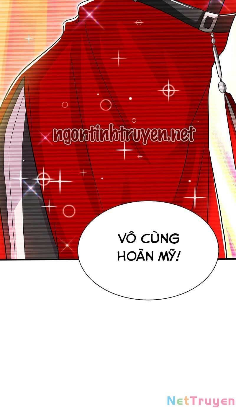 Trùng Sinh Không Gian: Cô Vợ Hào Môn Nóng Bỏng Không Dễ Chọc Chapter 89 - 11