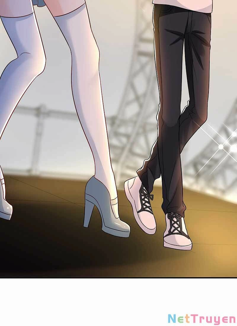 Trùng Sinh Không Gian: Cô Vợ Hào Môn Nóng Bỏng Không Dễ Chọc Chapter 89 - 14