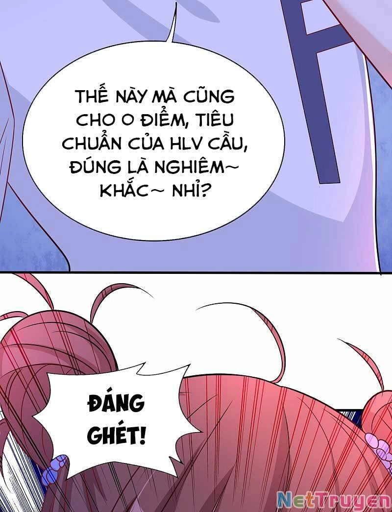 Trùng Sinh Không Gian: Cô Vợ Hào Môn Nóng Bỏng Không Dễ Chọc Chapter 89 - 16