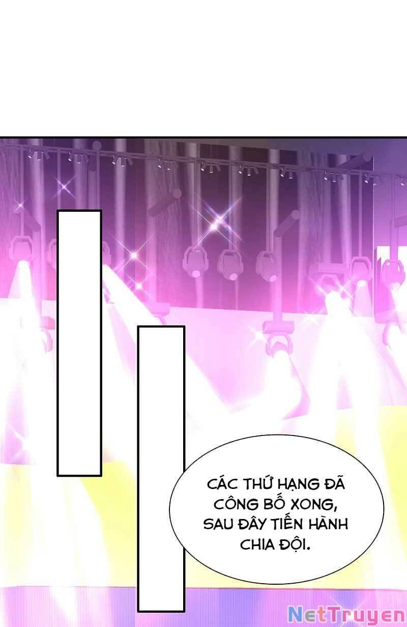 Trùng Sinh Không Gian: Cô Vợ Hào Môn Nóng Bỏng Không Dễ Chọc Chapter 89 - 18