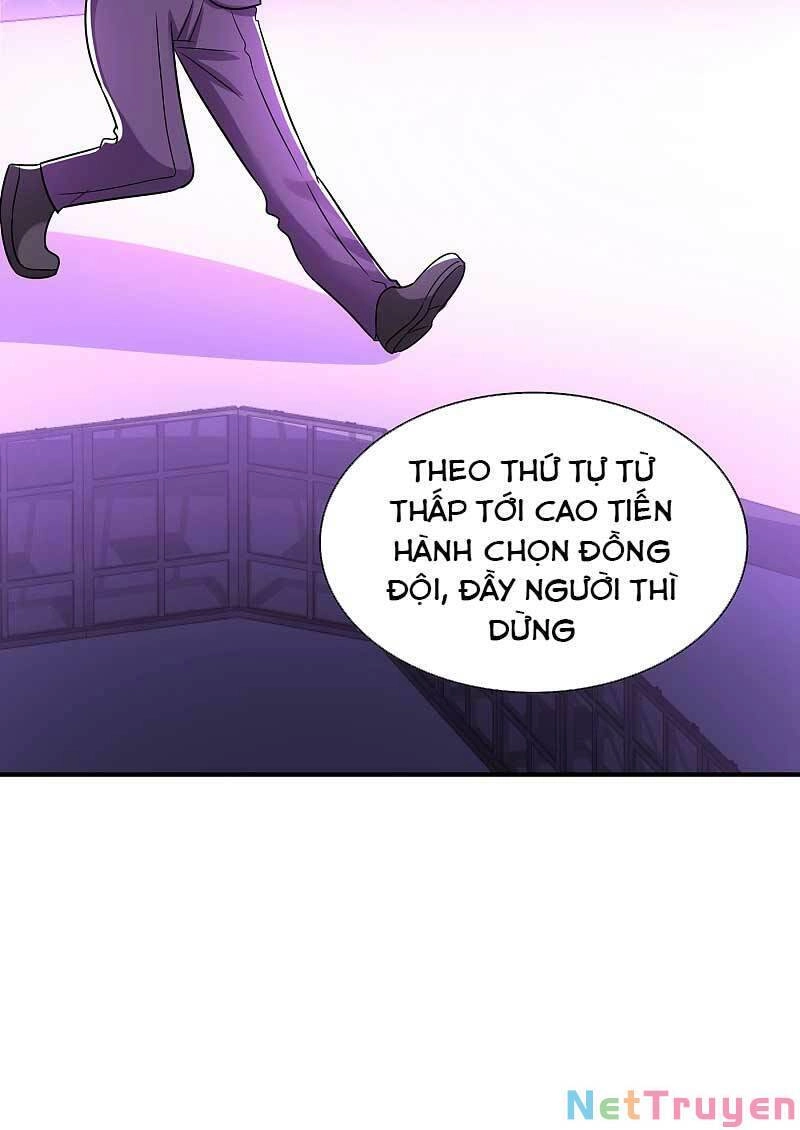 Trùng Sinh Không Gian: Cô Vợ Hào Môn Nóng Bỏng Không Dễ Chọc Chapter 89 - 20