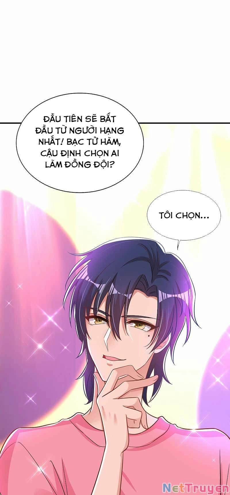 Trùng Sinh Không Gian: Cô Vợ Hào Môn Nóng Bỏng Không Dễ Chọc Chapter 89 - 21