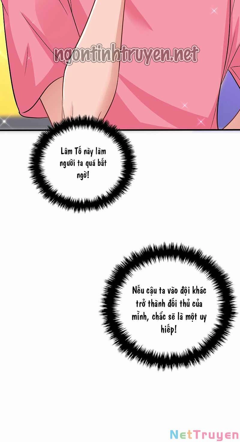 Trùng Sinh Không Gian: Cô Vợ Hào Môn Nóng Bỏng Không Dễ Chọc Chapter 89 - 22