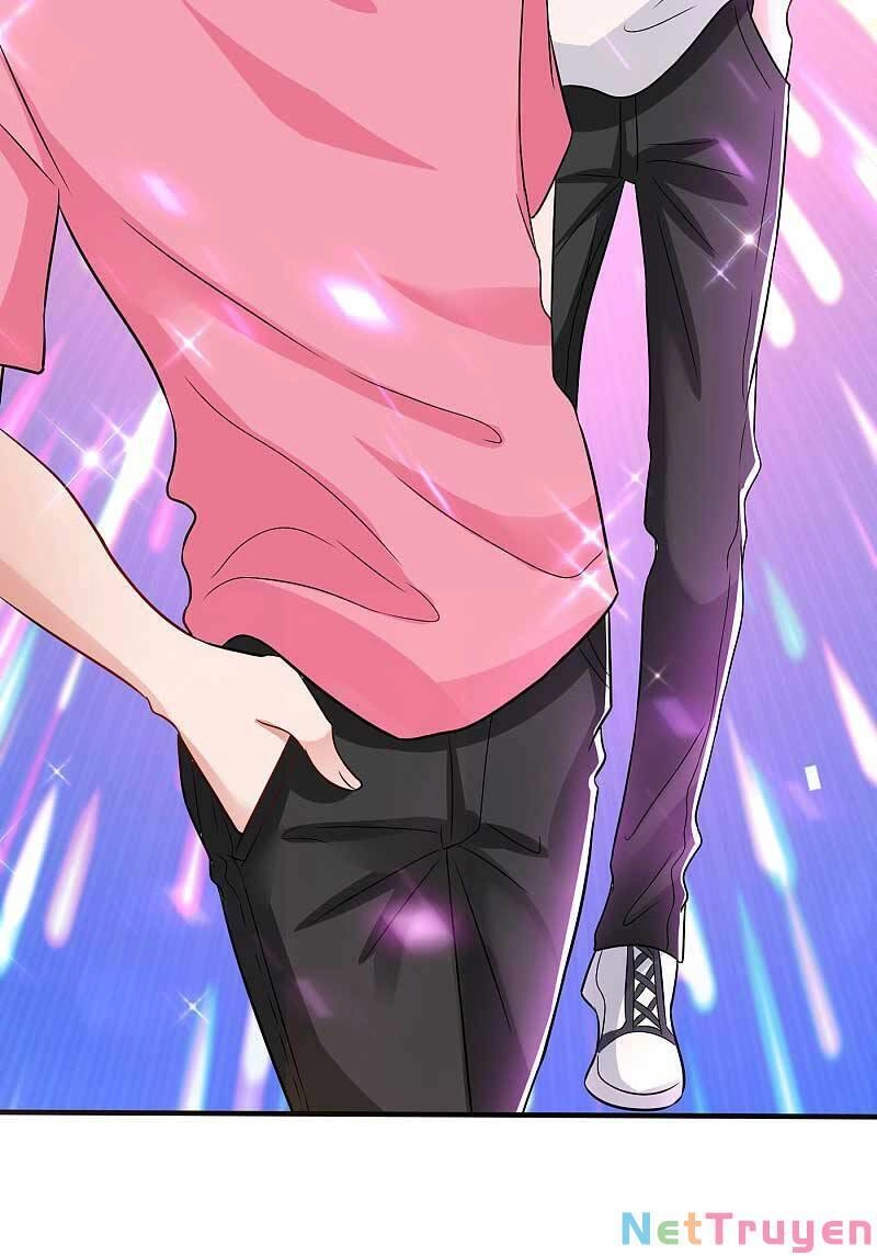 Trùng Sinh Không Gian: Cô Vợ Hào Môn Nóng Bỏng Không Dễ Chọc Chapter 89 - 27