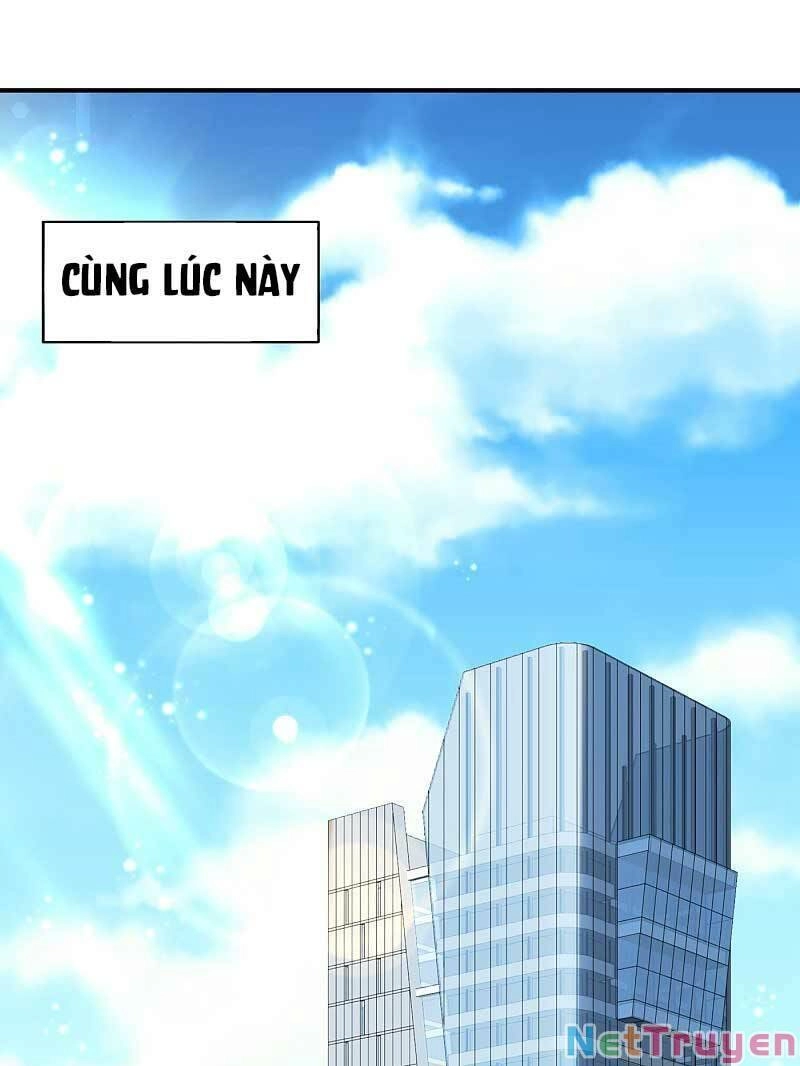 Trùng Sinh Không Gian: Cô Vợ Hào Môn Nóng Bỏng Không Dễ Chọc Chapter 89 - 33