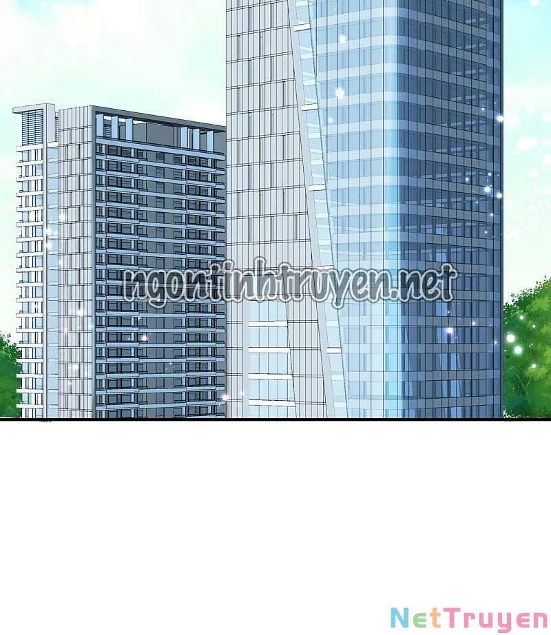 Trùng Sinh Không Gian: Cô Vợ Hào Môn Nóng Bỏng Không Dễ Chọc Chapter 89 - 34